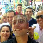 Chiesi Define Avı