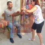 Chiesi Define Avı