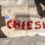 Chiesi Define Avı