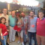 Chiesi Define Avı