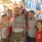 Chiesi Define Avı