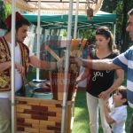 STFA 3 Şirket Pikniği