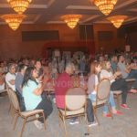 Sandoz Ritm Motivasyon Atölyesi