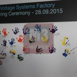 ABB Elektrik Elbirliği Tablosu