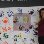 ABB Elektrik Elbirliği Tablosu