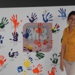 ABB Elektrik Elbirliği Tablosu