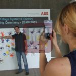 ABB Elektrik Elbirliği Tablosu