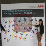 ABB Elektrik Elbirliği Tablosu