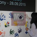 ABB Elektrik Elbirliği Tablosu