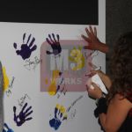 ABB Elektrik Elbirliği Tablosu