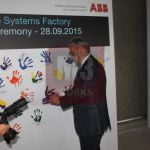 ABB Elektrik Elbirliği Tablosu