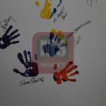 ABB Elektrik Elbirliği Tablosu