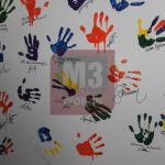 ABB Elektrik Elbirliği Tablosu