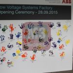 ABB Elektrik Elbirliği Tablosu