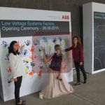 ABB Elektrik Elbirliği Tablosu