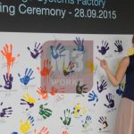 ABB Elektrik Elbirliği Tablosu