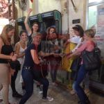 AXA Holding Define Avı