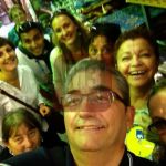 AXA Holding Define Avı