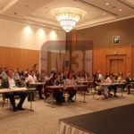 Divan Body Percussion