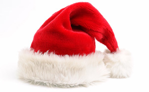 noelsapkasi