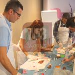 Roche Çikolata Fabrikası