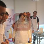 Roche Çikolata Fabrikası
