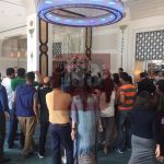 Schneider Electric Define Avı