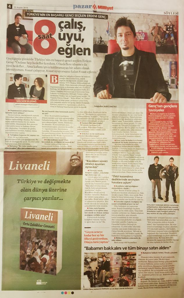 erdemgenc-milliyet