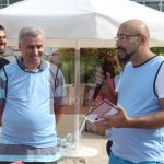 Doğuş Otomotiv Company Rally