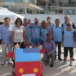 Doğuş Otomotiv Company Rally