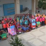 Doğuş Otomotiv Company Rally