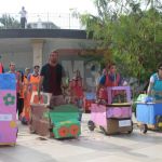 Doğuş Otomotiv Company Rally