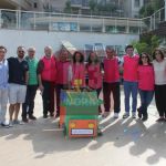 Doğuş Otomotiv Company Rally