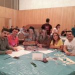 Eczacıbaşı Oyuncak Maket Fabrikası