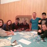 Eczacıbaşı Oyuncak Maket Fabrikası
