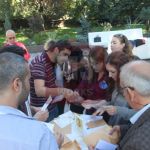 Fu Gayrimenkul Gizli Görev Kahramanlar Okulu