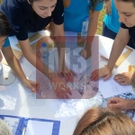 İMMİB Gizli Görev: Kahramanlar Okulu