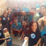 İMMİB Gizli Görev: Kahramanlar Okulu