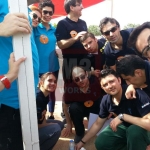 İMMİB Gizli Görev: Kahramanlar Okulu