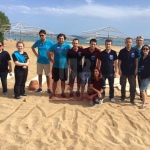 İMMİB Gizli Görev: Kahramanlar Okulu