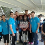 İMMİB Gizli Görev: Kahramanlar Okulu