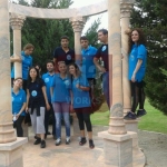 İMMİB Gizli Görev: Kahramanlar Okulu