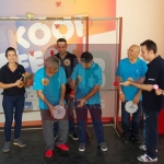 İMMİB Gizli Görev: Kahramanlar Okulu