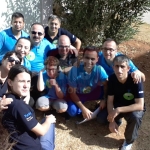 İMMİB Gizli Görev: Kahramanlar Okulu