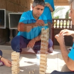 İMMİB Gizli Görev: Kahramanlar Okulu