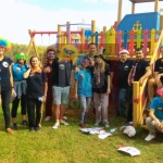 İMMİB Gizli Görev: Kahramanlar Okulu