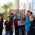 İMMİB Gizli Görev: Kahramanlar Okulu