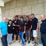 İMMİB Gizli Görev: Kahramanlar Okulu