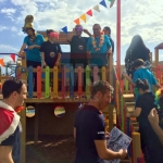 İMMİB Gizli Görev: Kahramanlar Okulu