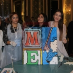 MetLife Logo Tablosu